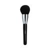 Meigipintsel Lussoni Pro 206 Large, 1 tk