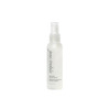 Meigipintslite puhastusvahend Jane Iredale Botanical Brush Cleanser, 118 ml