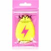 Silikoonist meigikäsn NYX Professional Makeup Plump Right Back, 1 tk