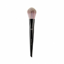 Puudripintsel Beter Precision Powder, 1 tk