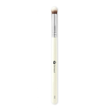 Meigipintsel Dermacol Concealer Brush D62, 1 tk