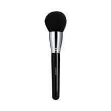 Meigipintsel Lussoni Pro 206 Large, 1 tk