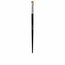 Meigipintsel Lussoni PRO 560 Flat Definer, 1 tk
