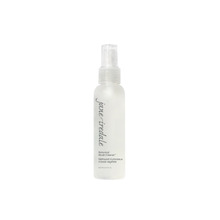 Meigipintslite puhastusvahend Jane Iredale Botanical Brush Cleanser, 118 ml