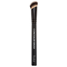 Peitepintsel Rodial Concealer Brush, 1 tk