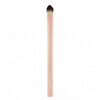 Lauvärvipintsel Maybelline Gigi Hadid GC03, 1 tk
