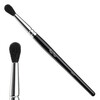Lauvärvi hajutuspintsel Peggy Sage Blending Brush, 1 tk