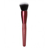 Lauvärvi ja puudri pintsel IDUN Pro Soft Kabuki Nr. 8021, 1 tk