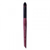 Kosmeetikapintsel Osom Professional Precision Tapered Brush, 012.