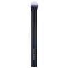 Meigi kinnituspintsel Inika Organic Setting Brush, 1 tk