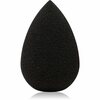 Meigikäsn Beautyblender Original Pro Black, 1 tk