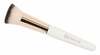 Jumestuskreemi pintsel Mia Cosmetics Paris Foundation, 1 tk