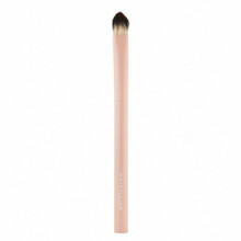 Lauvärvipintsel Maybelline Gigi Hadid GC03, 1 tk