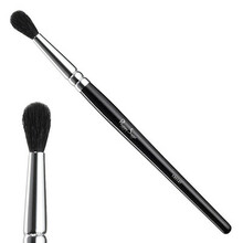 Lauvärvi hajutuspintsel Peggy Sage Blending Brush, 1 tk
