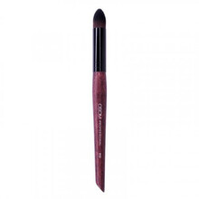 Kosmeetikapintsel Osom Professional Precision Tapered Brush, 012.