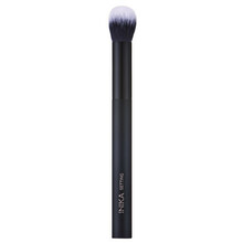 Meigi kinnituspintsel Inika Organic Setting Brush, 1 tk