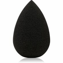 Meigikäsn Beautyblender Original Pro Black, 1 tk