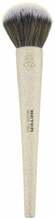 Meigipintsel Beter Natural Fiber, 100 g, 21 cm x 3 cm
