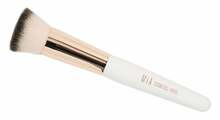Jumestuskreemi pintsel Mia Cosmetics Paris Foundation, 1 tk