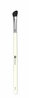Kosmeetiline pintsel Dermacol D73, 1 tk