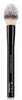 Meigipintsel Rodial The Multi Blend, 1 tk