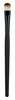 Silmameigipintsel Glam of Sweden Medium, 1 tk