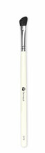Kosmeetiline pintsel Dermacol D73, 1 tk