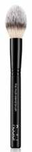 Meigipintsel Rodial The Multi Blend, 1 tk