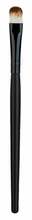 Silmameigipintsel Glam of Sweden Medium, 1 tk