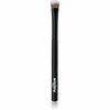 Lauvärvipintsel Sisley Phyto-Lip Delight, 1 tk
