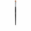Lauvärvipintsel Lussoni PRO 460 SMALL, 1 tk
