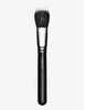 Meigipintsel MAC 187S Duo Fibre Face, 1 tk