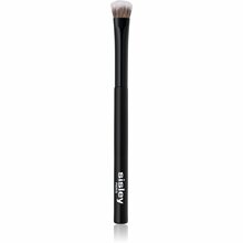 Lauvärvipintsel Sisley Phyto-Lip Delight, 1 tk