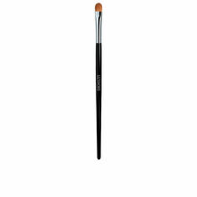 Lauvärvipintsel Lussoni PRO 460 SMALL, 1 tk