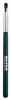Lauvärvipintsel Beter Professional 22242, 16 cm, õhuke, ponikarvadest, 1 tk