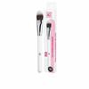 Meigipintsel Ilu Flat Foundation Brush 113, 1 tk