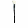 Meigipintsel Lussoni Pro 306 Small, 1 tk