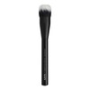Pintsel vedela jumestuskreemi jaoks Nyx Professional Makeup Pro Dual Fiber Foundation, 1 tk
