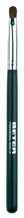 Lauvärvipintsel Beter Professional 22242, 16 cm, õhuke, ponikarvadest, 1 tk