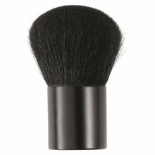 Kabuki puudripintsel Peggy Sage, 1 tk