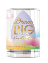 Meigisvamm Beautyblender Makeup Sponge Dream Big BB28914, 1 tk