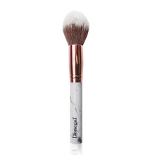 Meigipintsel Donegal Qal 4091, 1 tk