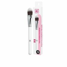 Meigipintsel Ilu Flat Foundation Brush 113, 1 tk