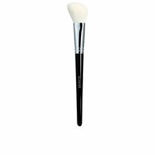 Meigipintsel Lussoni Pro 306 Small, 1 tk