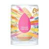 Meigikäsn BeautyBlender Beam Shadeshifter BB28648, värvi muutev