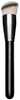 Meigipintsel MAC 170 Synthetic Rounded Slant, 1 tk