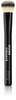 Meigipintsel Rodial Buffing, 1 tk