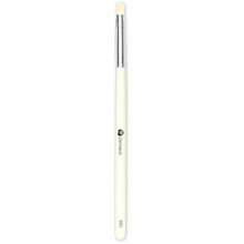 Lauvärvi pintsel Dermacol Eyeshadow Smudge D83, 1 tk