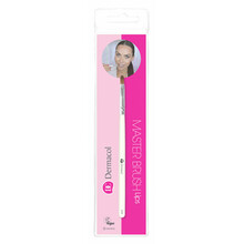 Huulepintsel Dermacol D60, 1 tk
