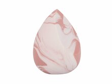 Meigisvamm Gabriella Salvete Beveled Make-up Sponge, 1 tk